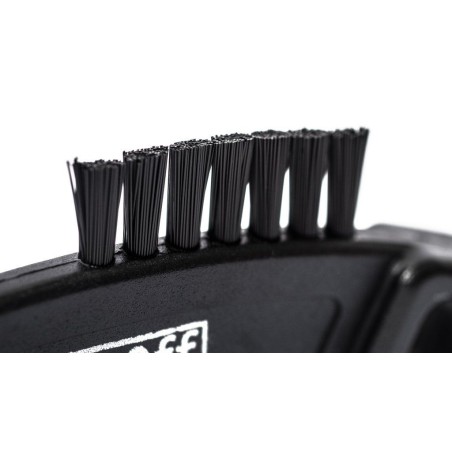 Packs 3 brosses MUC-OFF