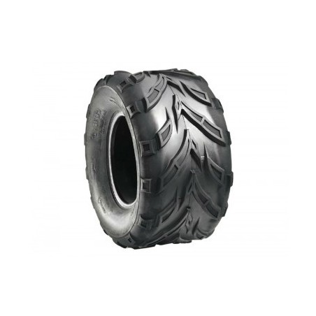 Pneu 16x8-7" pour quad enfant typhon 110cc et 125cc diamon motors