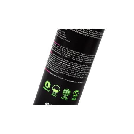 Dégraissant 500ml Muc-off