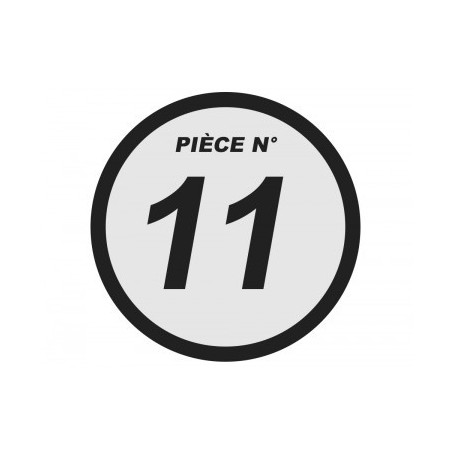 Selle - Rouge  quad enfant typhon 110cc 125cc diamon motors le mini rider