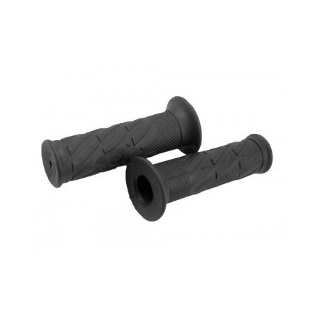 Poignée Ø22x120 mm quad enfant diamon motors typhon 110cc et 125cc leminirider