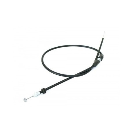 Câble d'accélérateur 710x780mm quad enfant diamon motors typhon 110cc et 125cc leminirider