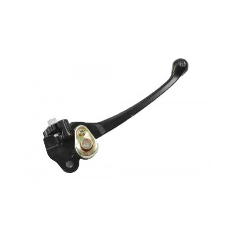 Levier de frein avant pour quad enfant 90cc / 110cc Diamon Motors chez LeMiniRider