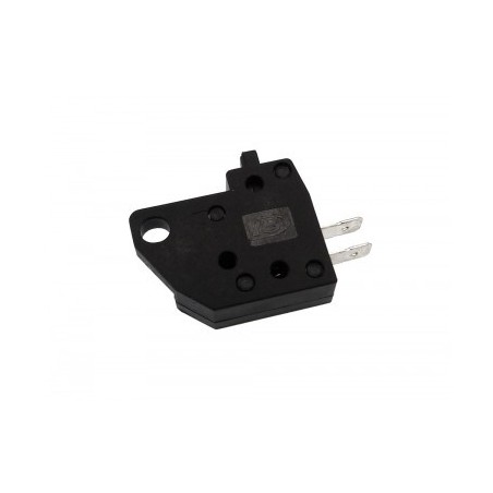 Contacteur de frein pour quad typhon 110 et 125cc diamon motors le mini rider