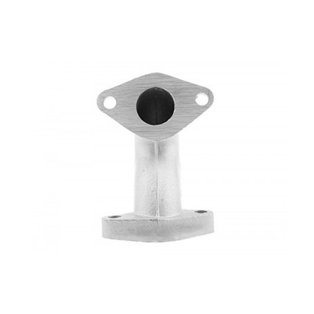 Pipe admission - 125cc quad enfant diamon motors typhon 110cc et 125cc leminirider