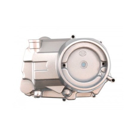 Carter d'embrayage pour quad enfant 110cc et 125cc de la marque diamon motors le mini rider