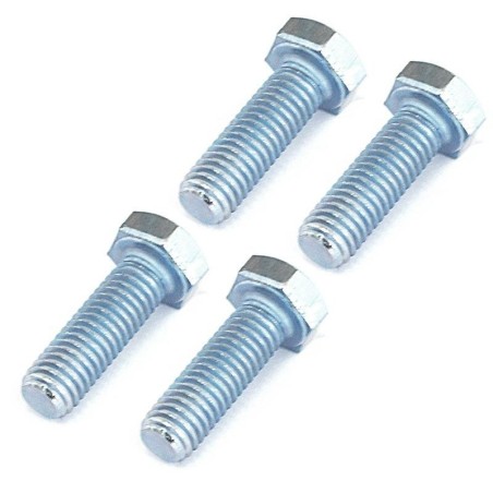 Visserie Vis hexagonal Couronnes et pignons LMR PARTS