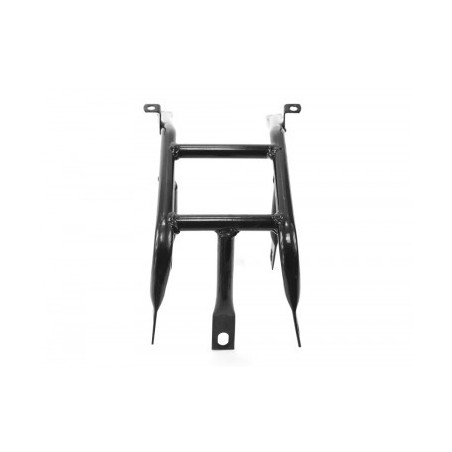 bumper pour quad enfant thermique Rino 110cc de la marque Diamon Motors.