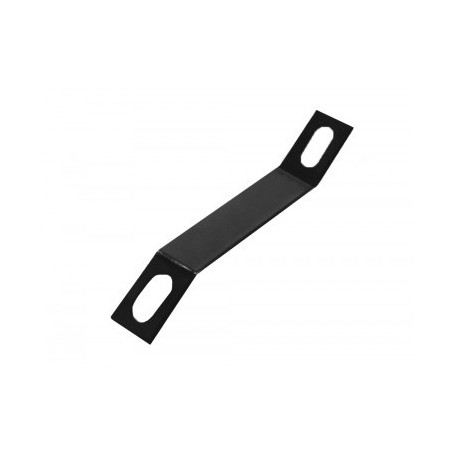 Support de carénage AV pour quad enfant thermique Rino 110cc de la marque Diamon Motors.