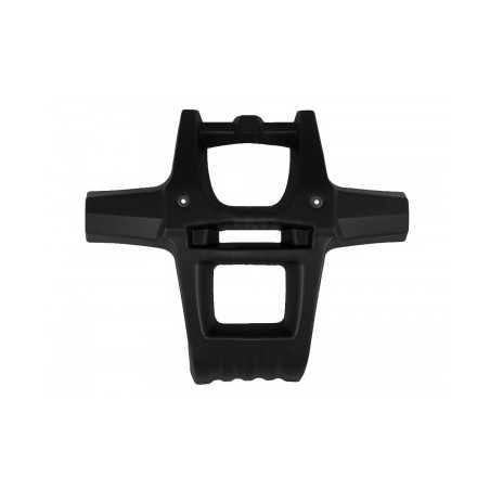 Habillage de bumper pour quad enfant thermique Rino 110cc de la marque Diamon Motors.