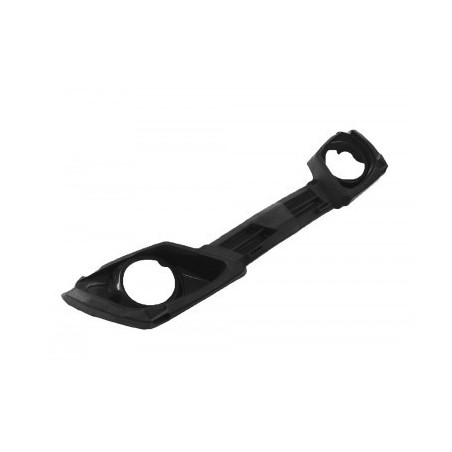 Calandre pour quad enfant thermique Rino 110cc de la marque Diamon Motors.
