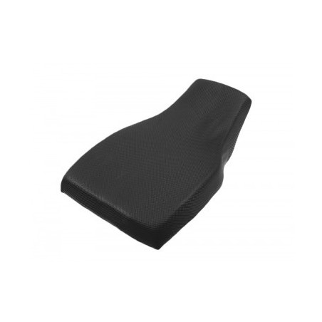 Selle pour quad enfant thermique Rino 110cc de la marque Diamon Motors.