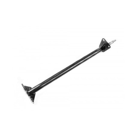 Colonne de direction 500 mm pour quad enfant thermique Kwixi 110cc et électrique 1000w de la marque Diamon Motors.