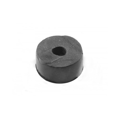 Entretoise caoutchouc Ø8.5×Ø25×13 mm pour quad enfant thermique Kwixi 110cc de la marque Diamon Motors