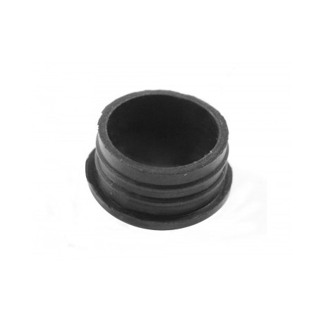 Capuchon caoutchouc Ø32 mm pour quad enfant thermique Kwixi 110cc de la marque Diamon Motors