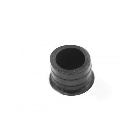 Capuchon caoutchouc Ø20 mm pour quad enfant thermique Kwixi 110cc de la marque Diamon Motors