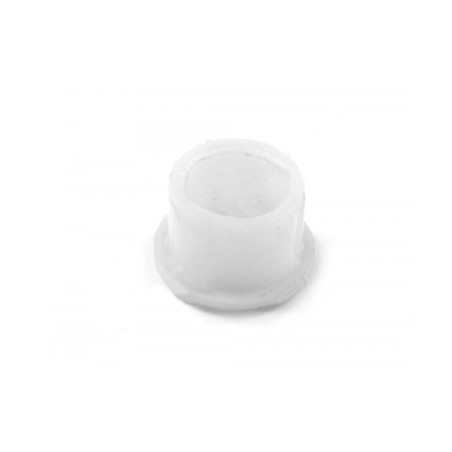 Bague de triangle pour quad enfant thermique Kwixi 110cc et électrique 1000w de la marque Diamon Motors.