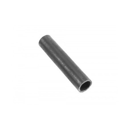 Entretoise Ø12x1.8x150 mm pour quad enfant thermique Kwixi 110cc et électrique 1000w de la marque Diamon Motors
