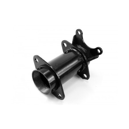 Moyeu d'arbre arrière pour quad enfant thermique Kwixi 110cc de la marque Diamon Motors