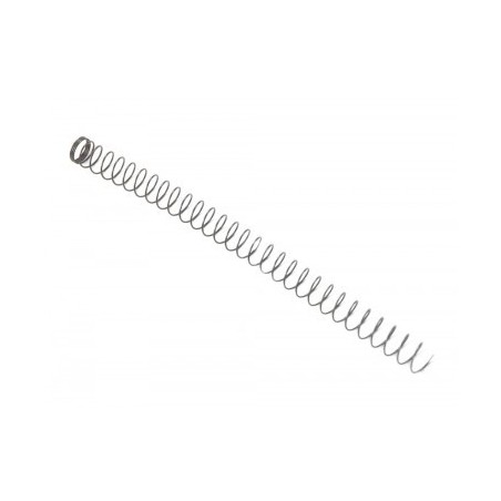 Ressort de durite 150 mm pour quad enfant thermique Kwixi 110cc de la marque Diamon Motors