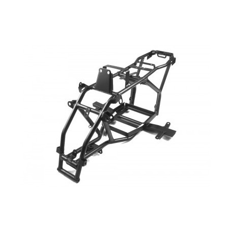 Châssis pour quad enfant électrique Kwixi 1000w de la marque Diamon Motors