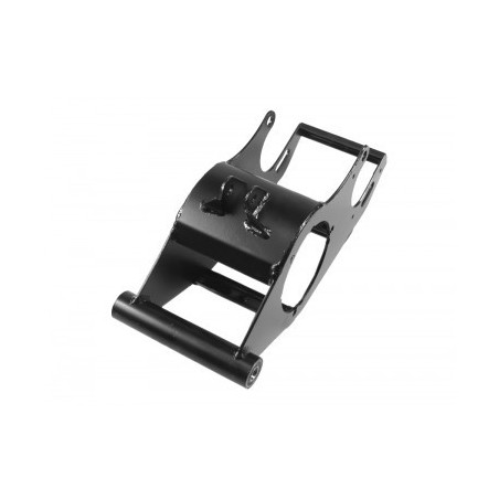 Bras oscillant pour quad enfant électrique Kwixi 1000w de la marque Diamon Motors
