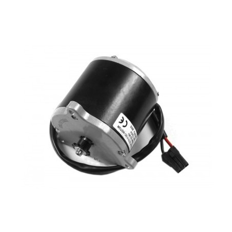 Moteur 36V 1000W pour quad enfant électrique Kwixi 1000w de la marque Diamon Motors