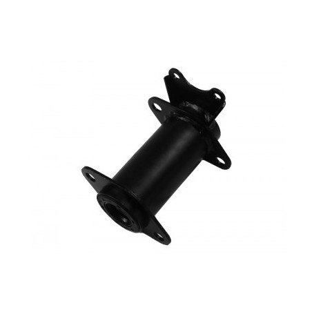 Moyeu d'arbre de roue pour quad enfant électrique Kwixi 1000w de la marque Diamon Motors