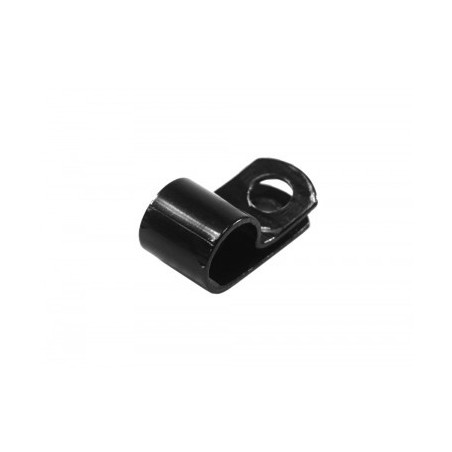 Support de flexible pour quad enfant électrique Kwixi 1000w de la marque Diamon Motors