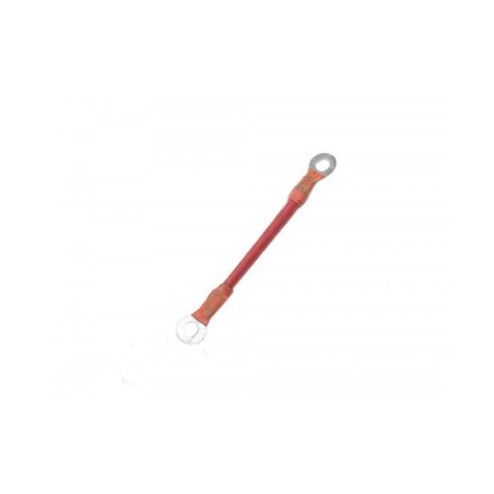 Câble batterie 85 mm pour quad enfant électrique Kwixi 1000w de la marque Diamon Motors