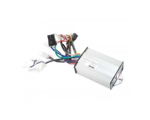 Boitier de contrôle 36V 1000W pour quad enfant électrique Kwixi 1000w de la marque Diamon Motors