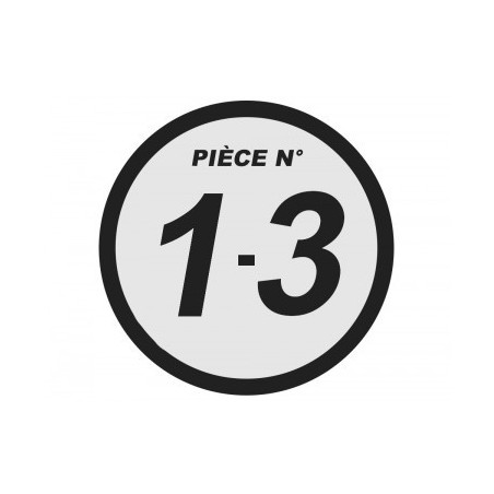 Cale joint de pipe d'admission pour MX-1 150cc le mini rider