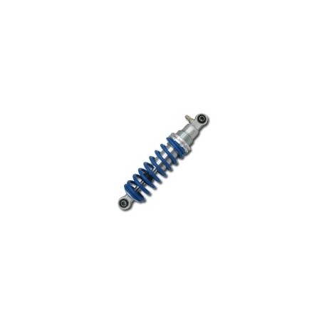Pièces détachées Dirt bike, Pit bike Suspensions Cantilever - RÃ©glable LMR PARTS