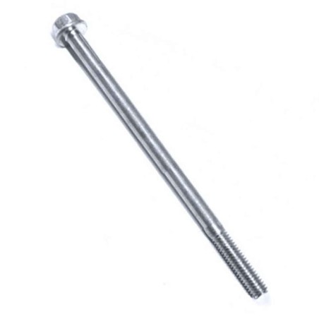 Pièces détachées Dirt bike, Pit bike Axe couvercle cache culasse LMR PARTS