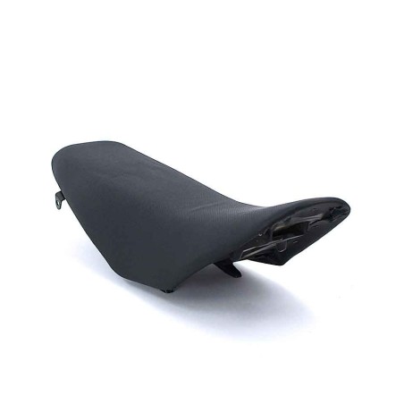 Pièces détachées Dirt bike, Pit bike Selle CRF110 - Noir LMR PARTS