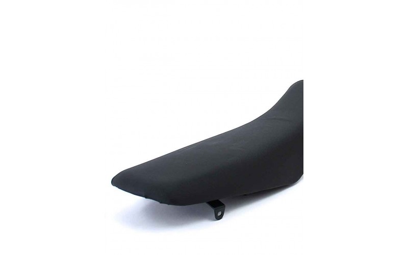 Selle CRF110 - Noir