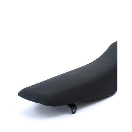 Pièces détachées Dirt bike, Pit bike Selle CRF110 - Noir LMR PARTS