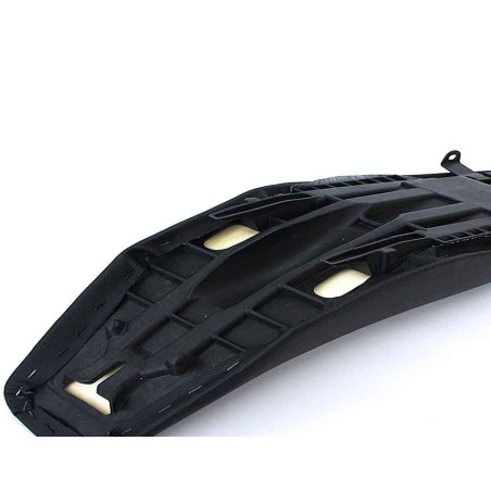 Pièces détachées Dirt bike, Pit bike Selle CRF110 - Noir LMR PARTS