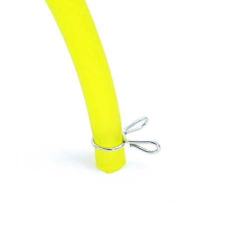 Pièces détachées Dirt bike, Pit bike Collier Durites d'essence 7mm LMR PARTS