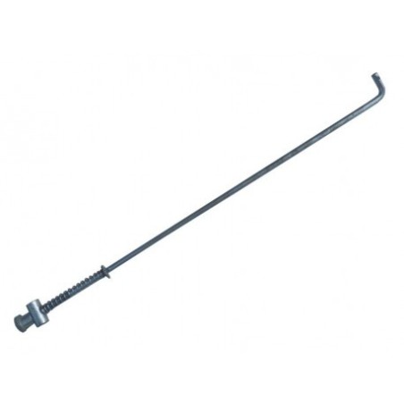 Pièces détachées Dirt bike, Pit bike Tige de Frein Tambour LMR PARTS