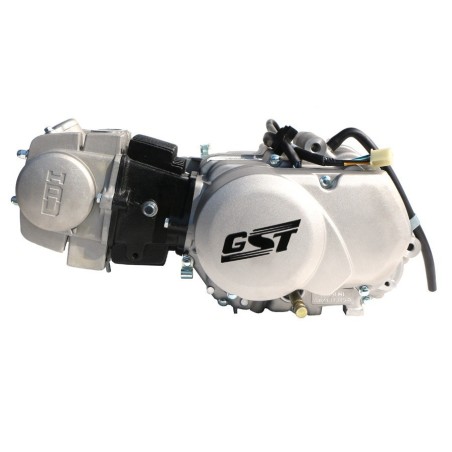 Pièces détachées Dirt bike, Pit bike Moteur 110cc lifan LIFAN
