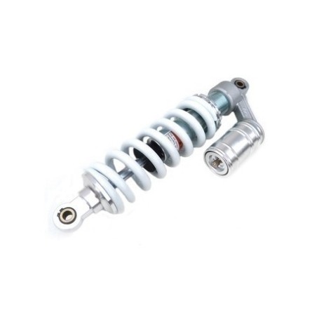 Pièces détachées Dirt bike, Pit bike Suspensions Monobras Bonbonnne 320mm LMR PARTS