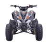 Quad enfant 125cc typhon version XXL Quad enfant