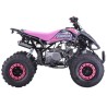 Quad enfant 125cc typhon version XXL Quad enfant