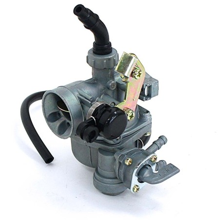Pièces détachées Dirt bike, Pit bike Carburateurs PZ16 Quad LMR PARTS