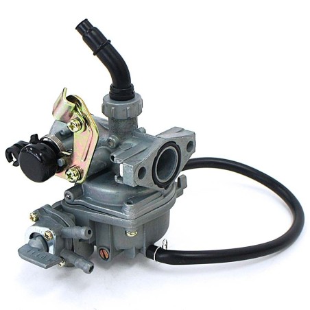 Pièces détachées Dirt bike, Pit bike Carburateurs PZ16 Quad LMR PARTS