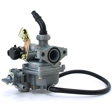 Pièces détachées Dirt bike, Pit bike Carburateurs PZ16 Quad LMR PARTS