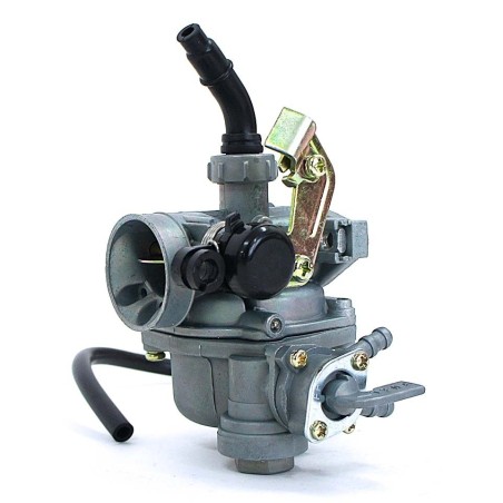Pièces détachées Dirt bike, Pit bike Carburateurs PZ16 Quad LMR PARTS