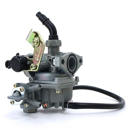 Pièces détachées Dirt bike, Pit bike Carburateurs PZ16 Quad LMR PARTS