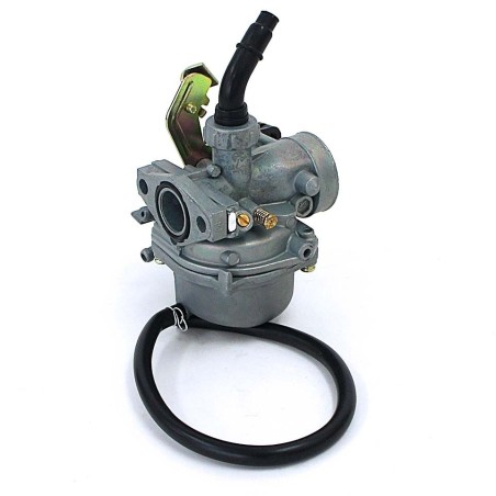Pièces détachées Dirt bike, Pit bike Carburateurs PZ16 Quad LMR PARTS